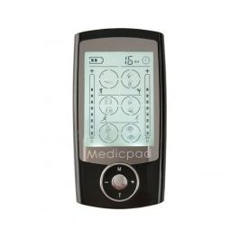 UltraMax AB Dual Channel