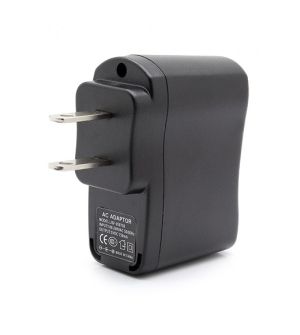 Ac Adapter Ultra/Nano