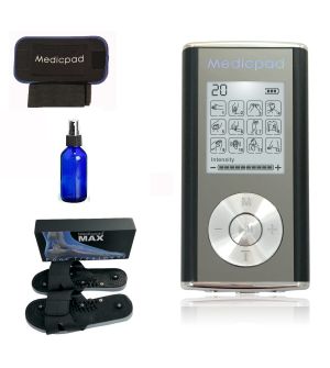 NanoMax Bundle