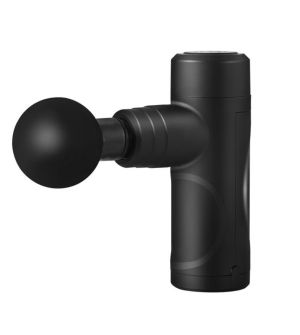 Medic Gun Mini X1M SPORT