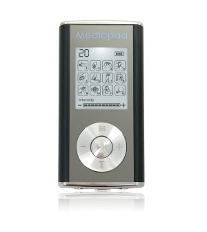 NanoMax Dual Channel