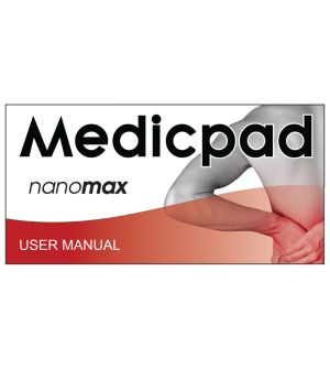 Nanomax Manual Book