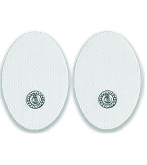 Set of  small pads 