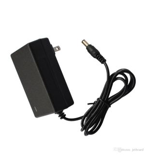 Massage Gun Charger  X2