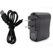 Charger for Ultramax & Nanomax
