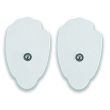 Palm Pads